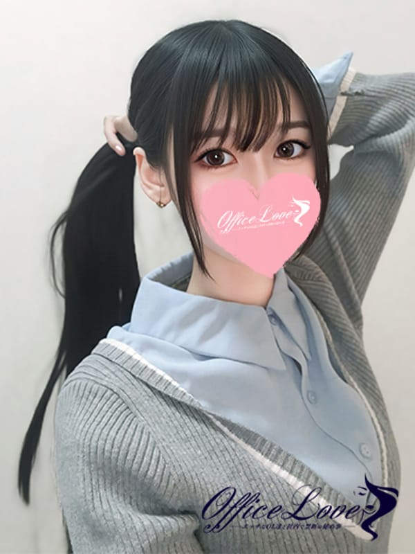 みなみ 弱いトコ、じっくり♡