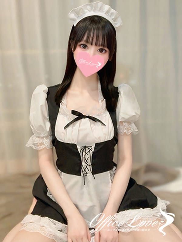 さくら 吸い付くもち肌♡