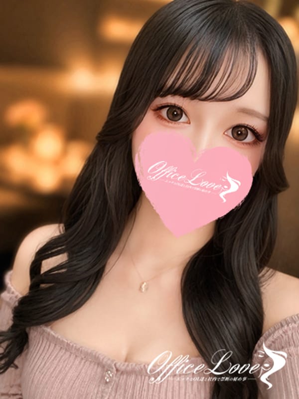 せいら 7/13体験入店!!!|Office Love 町田店（Loveグループ）でおすすめの女の子