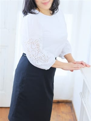 そう【１００年に１度の極上美熟女】