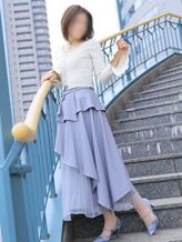 えりか|奥鉄オクテツ奈良店でおすすめの女の子