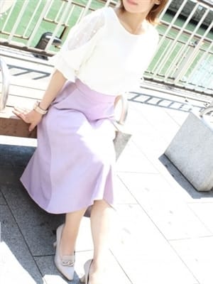 しりか【【元大企業の秘書】】