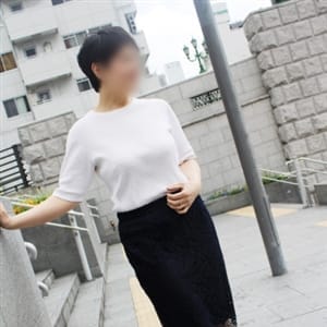 ちさと