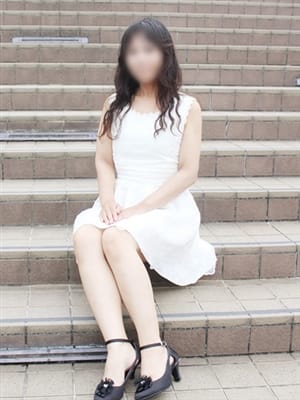 ゆずか|奥鉄オクテツ奈良店でおすすめの女の子
