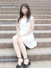 ゆずか|奥鉄オクテツ奈良店でおすすめの女の子