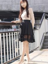 ことみ|奥鉄オクテツ奈良店でおすすめの女の子