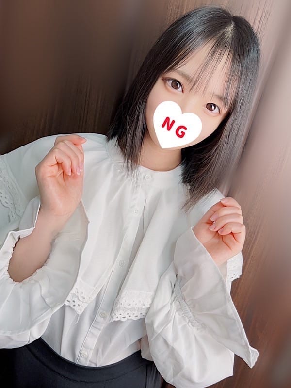 すず|素人図鑑で評判の女の子