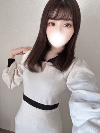 はるひ|素人図鑑でおすすめの女の子