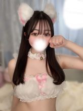 なぎさ|素人図鑑でおすすめの女の子