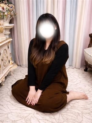 つむぎ|ぽっちゃり専門店 ぽちゃぽちゃLiveでおすすめの女の子