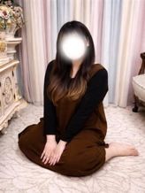 つむぎ|ぽっちゃり専門店 ぽちゃぽちゃLiveでおすすめの女の子