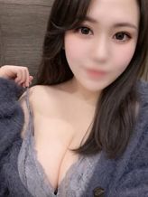 あげは|ぽっちゃり専門店 ぽちゃぽちゃLiveでおすすめの女の子