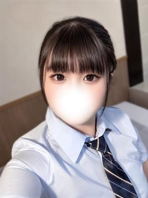 らびさん