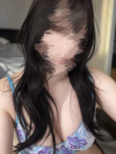 れいさん