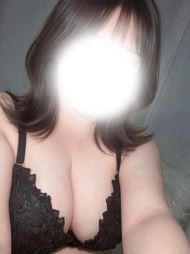 れんのさん