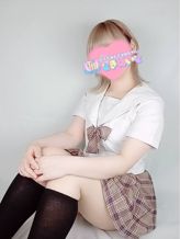 なお|ときめいとでおすすめの女の子