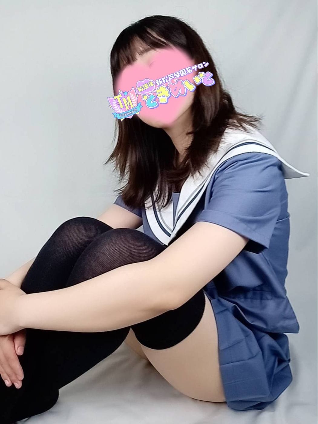ことり