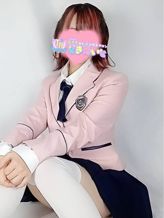 のあ|ときめいとでおすすめの女の子