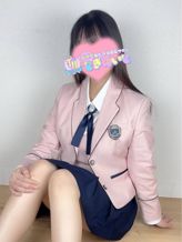 もね|ときめいとでおすすめの女の子