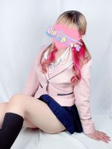 あかね|ときめいとでおすすめの女の子