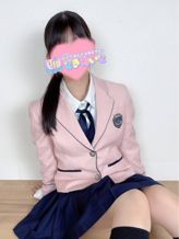 ふう|ときめいとでおすすめの女の子