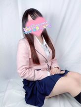 りの|ときめいとでおすすめの女の子