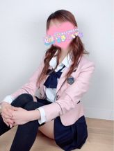 ひめ|ときめいとでおすすめの女の子