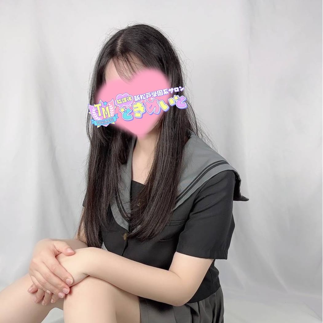 あずさ | ときめいと(松戸)