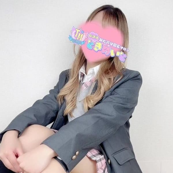 えな【キレカワNewアイドル！】 | ときめいと(松戸)