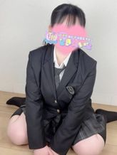 ゆずは|ときめいとでおすすめの女の子