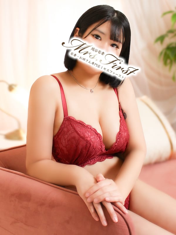 ねね