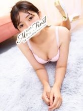 れみ|ミセス ファースト -お姉さん・若妻専門店-でおすすめの女の子
