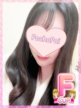 ななせ|ぽっちゃり・巨乳専門 ぽちゃぱい 明石で評判の女の子