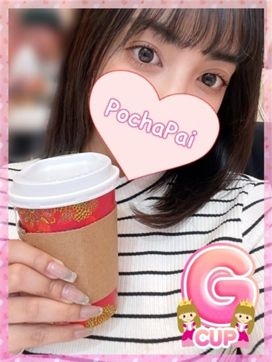 のえる|ぽっちゃり・巨乳専門 ぽちゃぱい 明石で評判の女の子