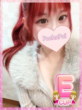 りの|ぽっちゃり・巨乳専門 ぽちゃぱい 明石でおすすめの女の子