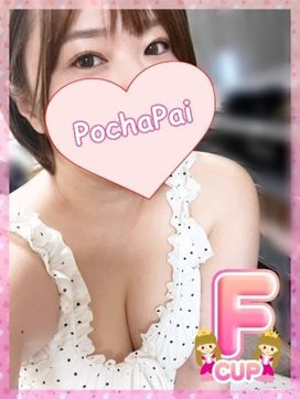 まつり|ぽっちゃり・巨乳専門 ぽちゃぱい 明石で評判の女の子
