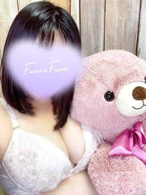 ゆめな|Fuwa×Fuwaとやま。 - 富山市近郊風俗