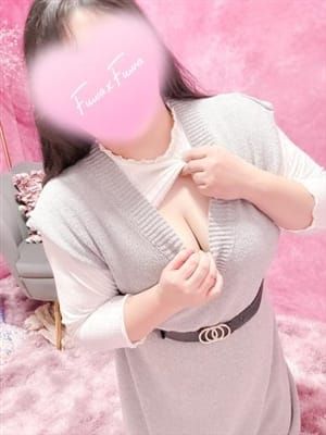 ほのか|Fuwa×Fuwaとやま。 - 富山市近郊風俗