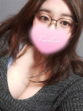 ゆみ|Fuwa×Fuwaとやま。で評判の女の子