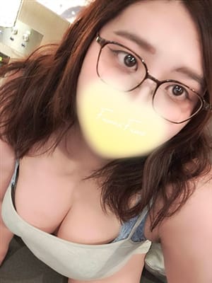 ゆみ