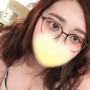 ゆみ【今世紀最大の変態発見✨】 | Fuwa×Fuwaとやま。(富山市近郊)