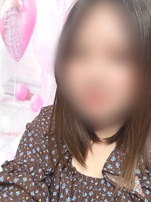 くれあ|Fuwa×Fuwaとやま。でおすすめの女の子