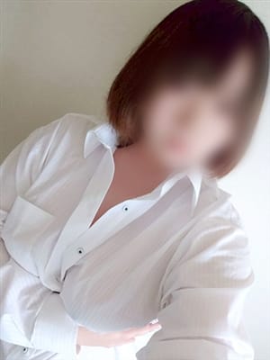 みのり