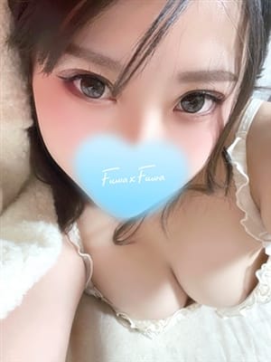 おと|Fuwa×Fuwaとやま。でおすすめの女の子