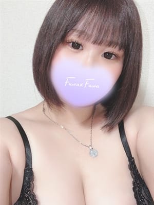 えのん|Fuwa×Fuwaとやま。でおすすめの女の子