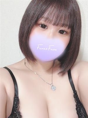 えのん|Fuwa×Fuwaとやま。でおすすめの女の子