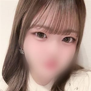 あいす