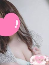 ひかり|チチくりたい函館でおすすめの女の子