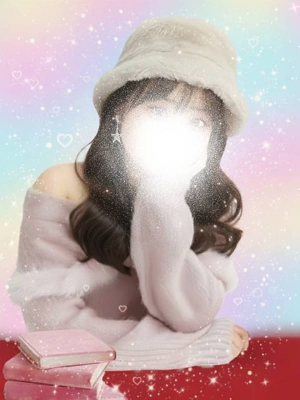 さら【NPNB無料‼】|チチくりたい函館で評判の女の子