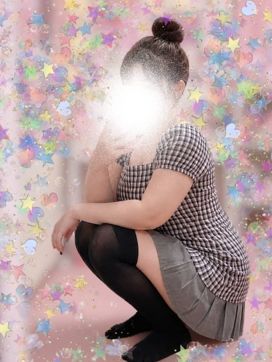 さら【NPNB無料‼】|チチくりたい函館で評判の女の子